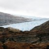 Urlaub in Norwegen 2006